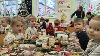 IMG_20251208_100103578_HDR