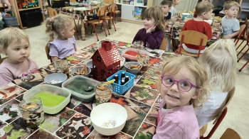 IMG_20251208_100247747_HDR