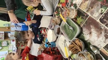 IMG_20251208_100501599_HDR