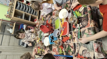 IMG_20251208_100541103_HDR