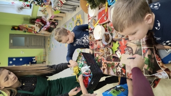 IMG_20251208_100605866_HDR