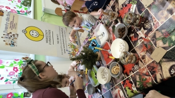 IMG_20251208_100634291