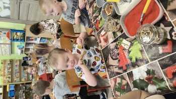 IMG_20251208_100643745_HDR