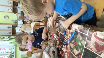 IMG_20251208_100847950