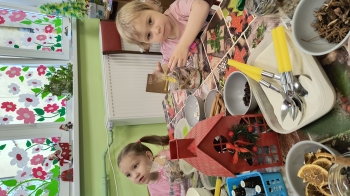 IMG_20251208_101037488_HDR