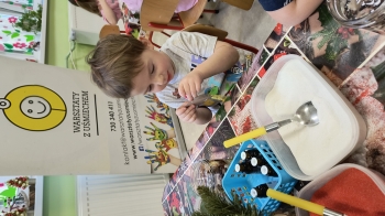 IMG_20251208_100910721_HDR