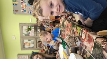 IMG_20251208_101250612_HDR