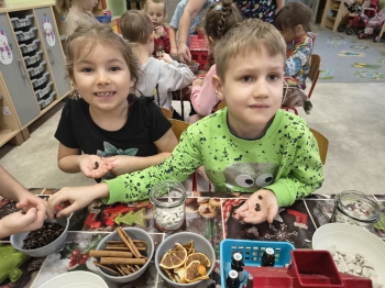 IMG_20251208_132508855_HDR