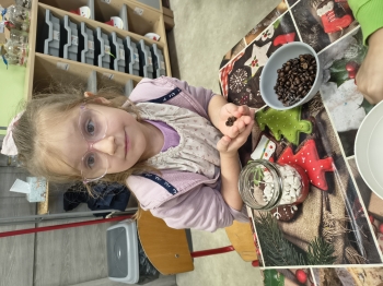 IMG_20251208_132523889_HDR