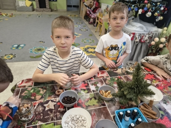 IMG_20251208_132611826_HDR