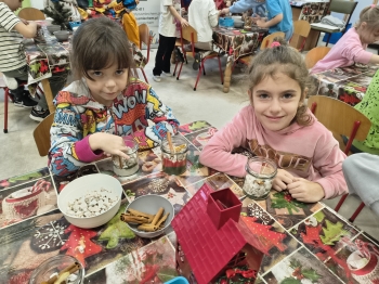 IMG_20251208_132545338_HDR