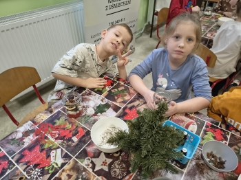 IMG_20251208_132623152_HDR