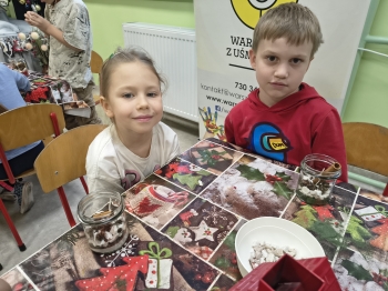 IMG_20251208_132706798_HDR