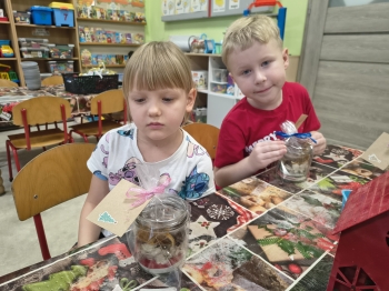 IMG_20251208_134449123_HDR