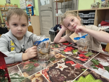 IMG_20251208_134654902_HDR