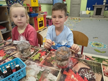 IMG_20251208_134617513_HDR