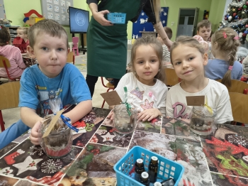 IMG_20251208_134839694_HDR