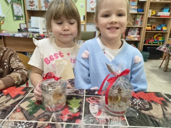 IMG_20251208_134816525_HDR