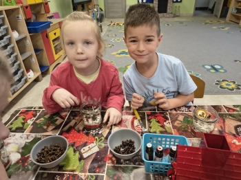 IMG_20251208_132533901_HDR