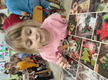 IMG_20251208_132518431_HDR