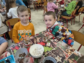 IMG_20251208_132620041_HDR