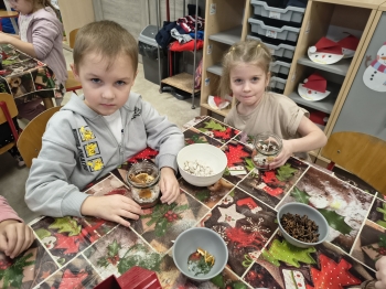 IMG_20251208_132554473_HDR