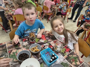 IMG_20251208_132655571_HDR