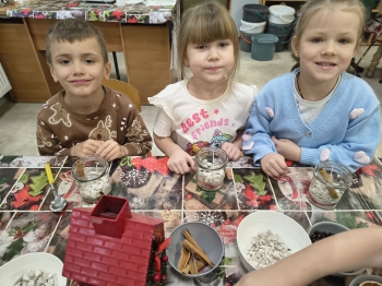 IMG_20251208_132635356_HDR