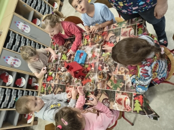 IMG_20251208_133526583_HDR