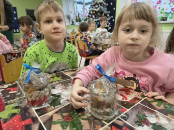 IMG_20251208_134500922_HDR