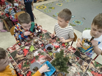 IMG_20251208_133513482_HDR