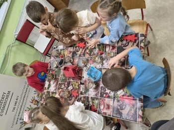 IMG_20251208_133537187_HDR