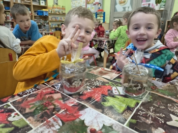 IMG_20251208_134557428_HDR