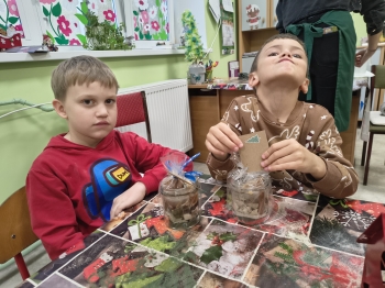 IMG_20251208_134727416_HDR