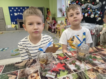 IMG_20251208_134532782_HDR