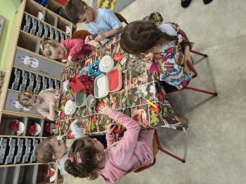 IMG_20251208_131607384_HDR