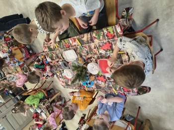 IMG_20251208_131549235_HDR