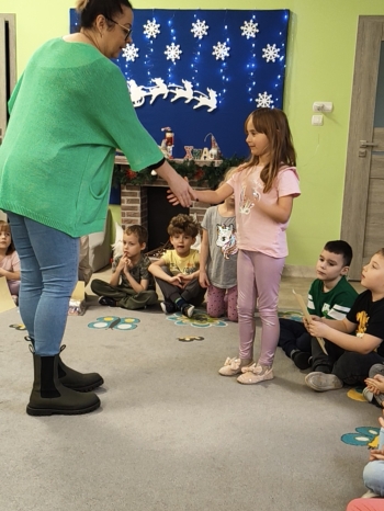 inbound6570099662265065692