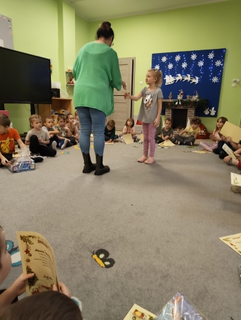 inbound3973127988249217593