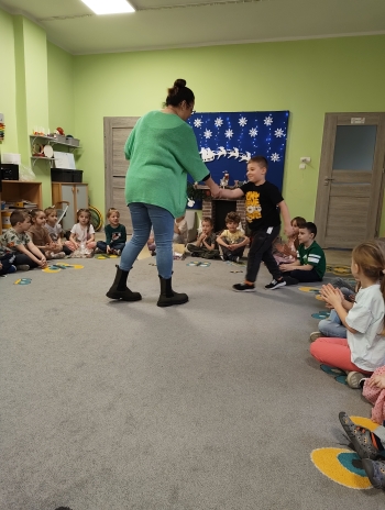 inbound2302478958486646645