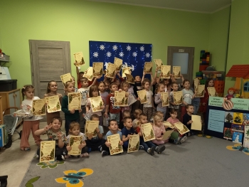 inbound7412270348006472483