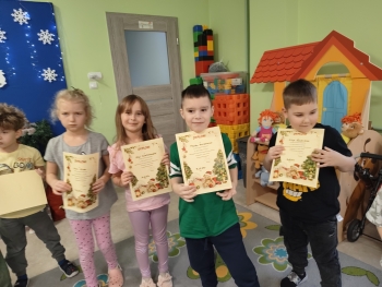 inbound8114397656239372069