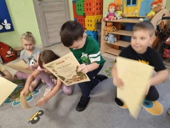 inbound5491935857847978581