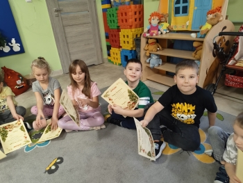 inbound8024765473553279384