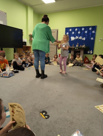 inbound6049645761531867493