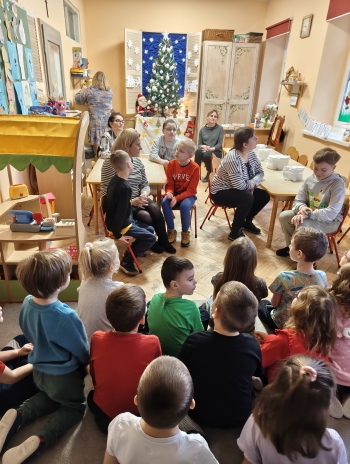 inbound7928270518975231858