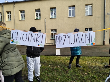 inbound5701672053099586426