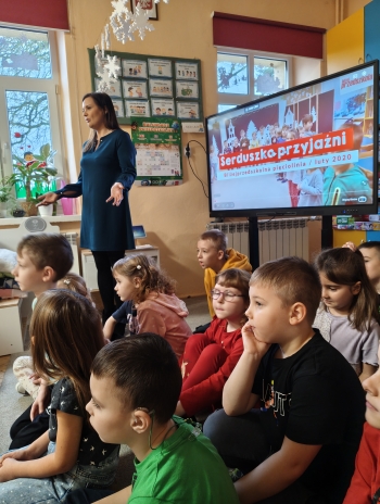 inbound6492251380618413530