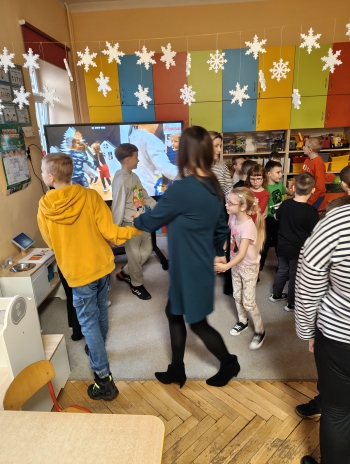 inbound6372568450999742019