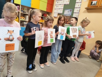 inbound6983474810684153439